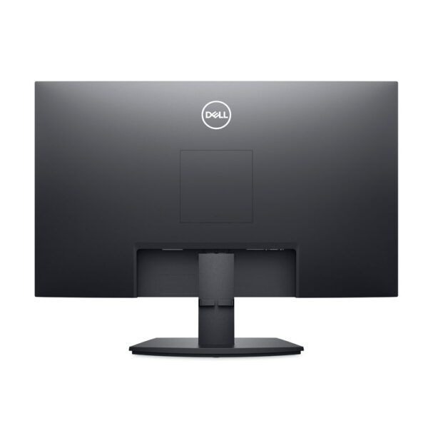 Dell Monitor 27 Inches FHD LCD Black - Image 2