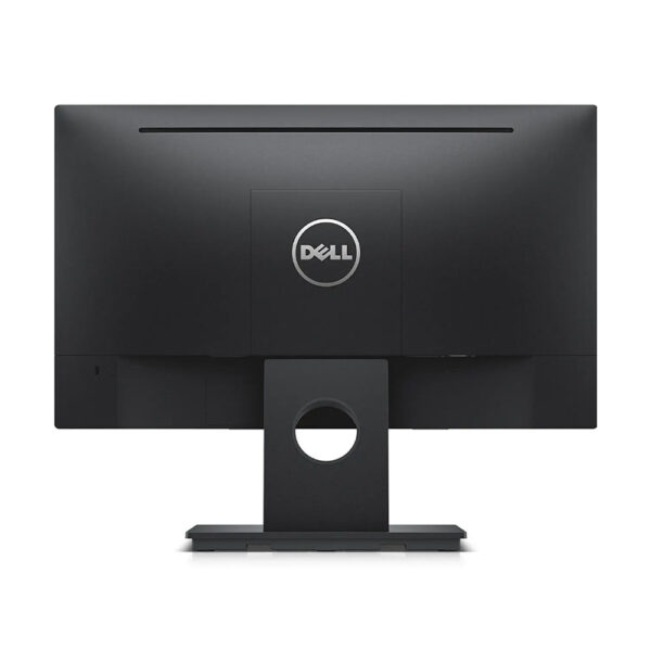 Dell 20 Monitor E2016HV 19.5 Inches HD+ Led VGA Black - Image 2
