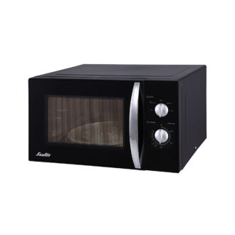 Haley Microwave Solo 23 Ltr 2600 Watt