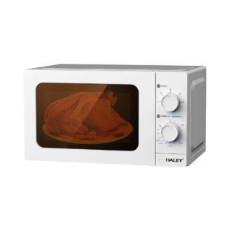 Haley Microwave 20 Ltr