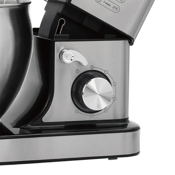 Haley Stand Mixer 12Ltr - Image 4
