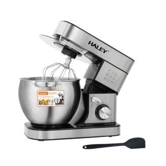 Haley Stand Mixer 12Ltr