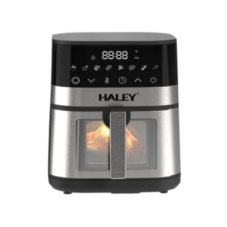 Haley Air Fryer Maker 7 Ltr 2000Watt
