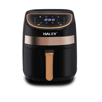 Haley Air Fryer Maker 7 Ltr 3000Watt