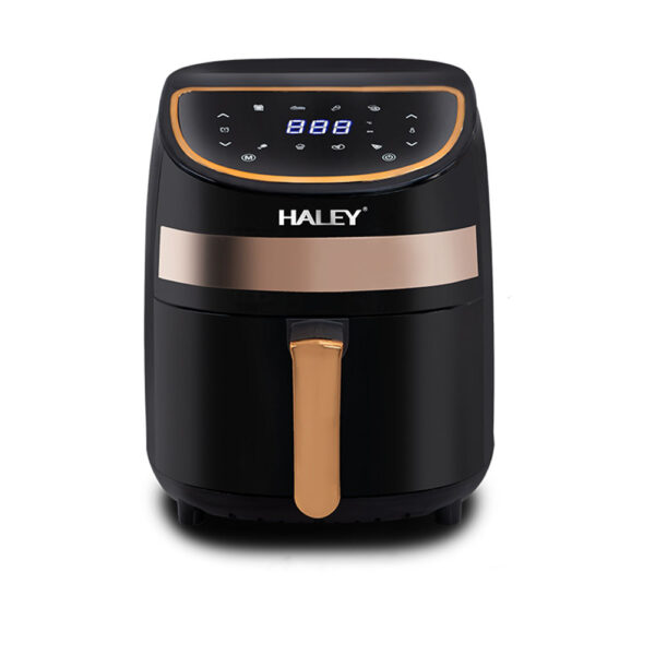 Haley Air Fryer Maker 7 Ltr 3000Watt