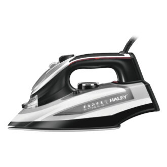 Haley Steam Iron 2200W