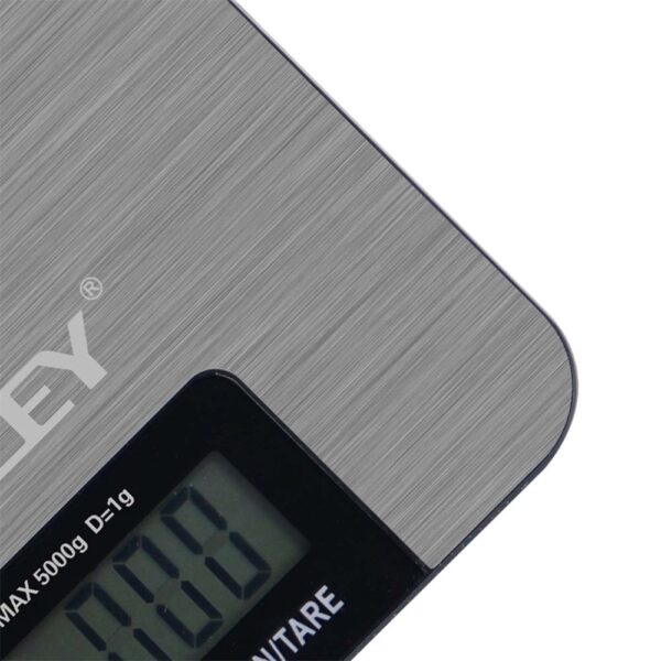 Haley Kitchen Scale 500 G - Image 5