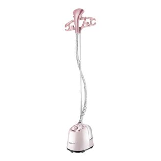 Haley Garment Streamer 1800 Watt