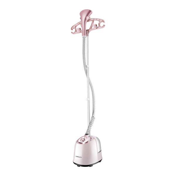 Haley Garment Streamer 1800 Watt