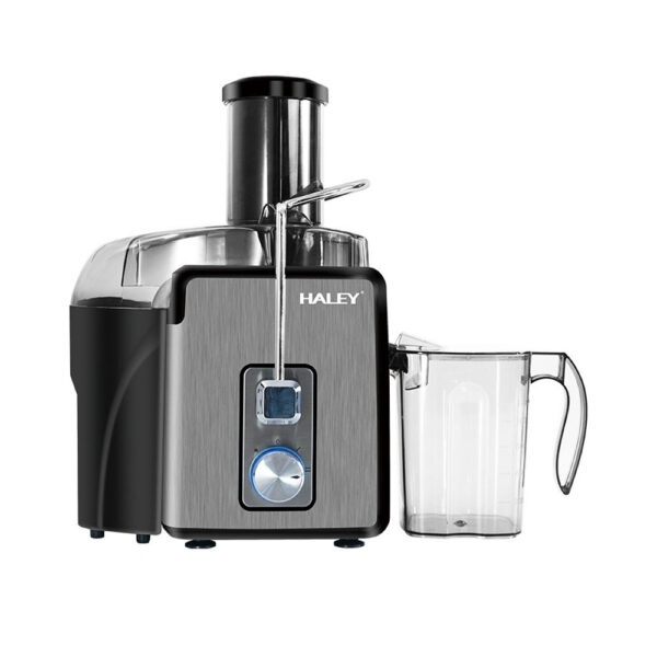 Haley Juicer 1800 Watt - Image 3