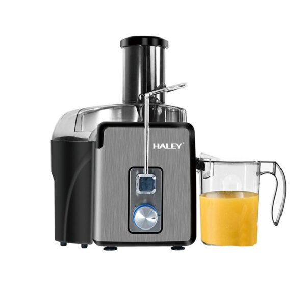 Haley Juicer 1800 Watt - Image 4