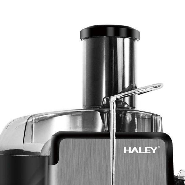 Haley Juicer 1800 Watt - Image 2