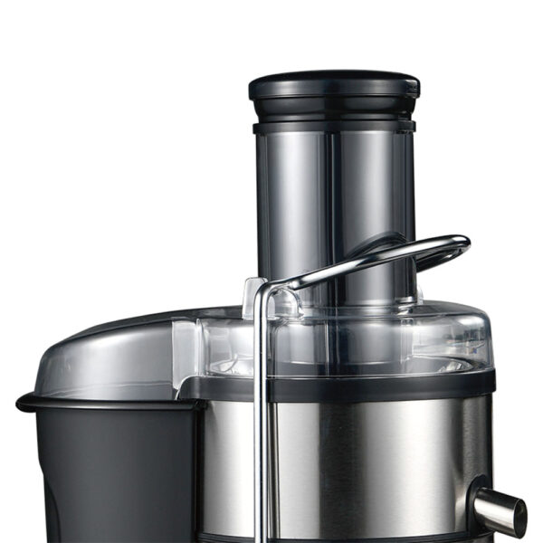 Haley Juicer 4 in 1 Jars 1800 Watt - Image 4