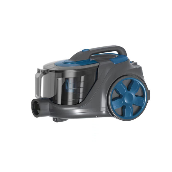 Haley Vacuum 4.5 Ltr 3000 Watt - Image 2