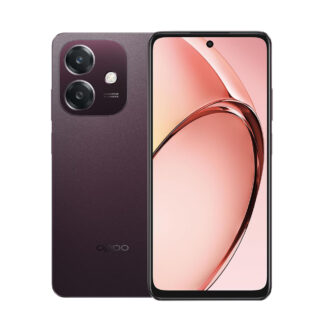 Oppo A3 256GB 8GB RAM