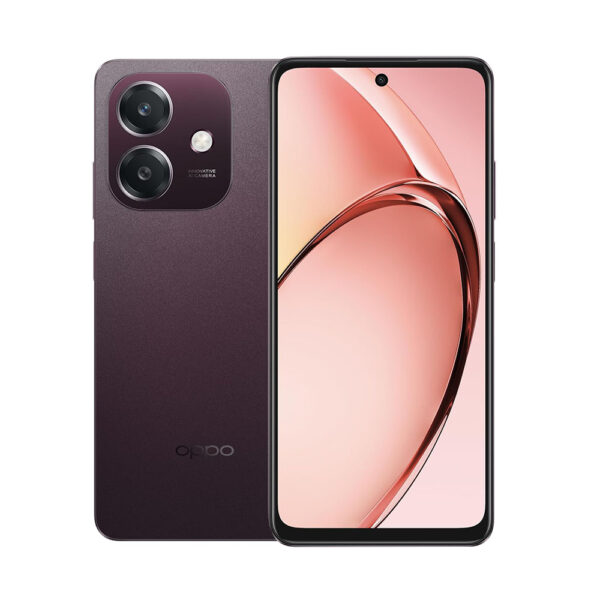 Oppo A3 256GB 8GB RAM