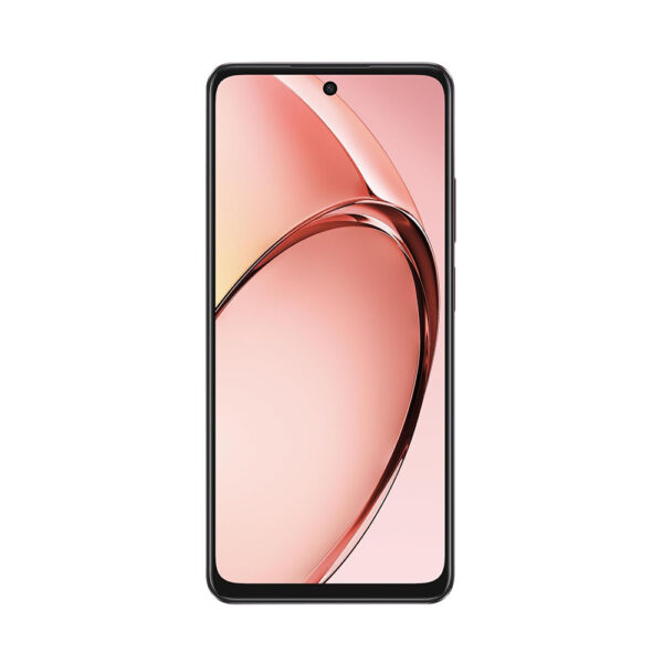 Oppo A3 256GB 8GB RAM - Image 4