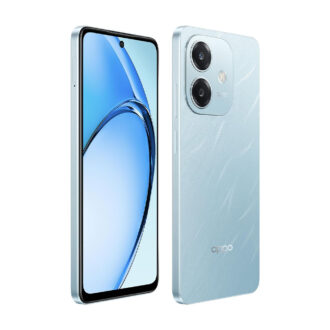 Oppo A3 128GB 6GB RAM
