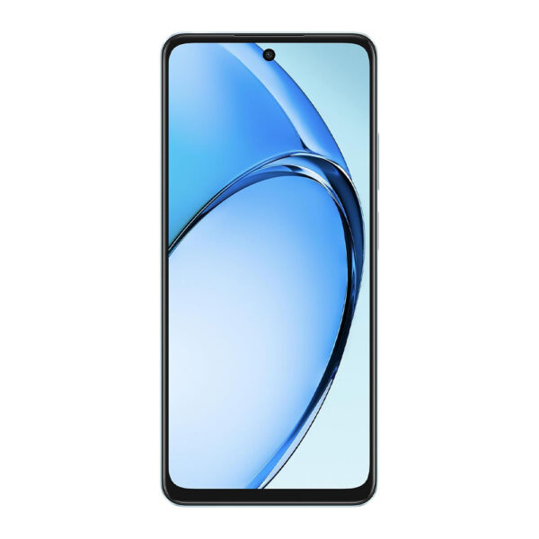 Oppo A3 128GB 6GB RAM - Image 3