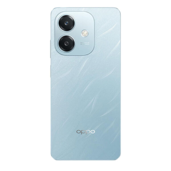 Oppo A3 128GB 6GB RAM - Image 4