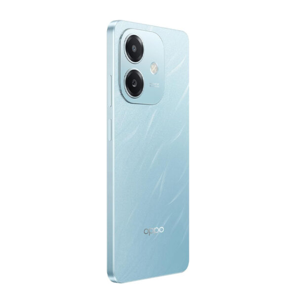 Oppo A3x 64GB 4GB RAM - Image 2