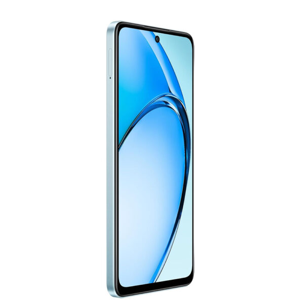 Oppo A3x 64GB 4GB RAM - Image 3