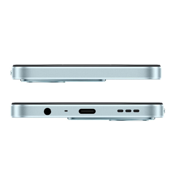 Oppo A3x 64GB 4GB RAM - Image 4