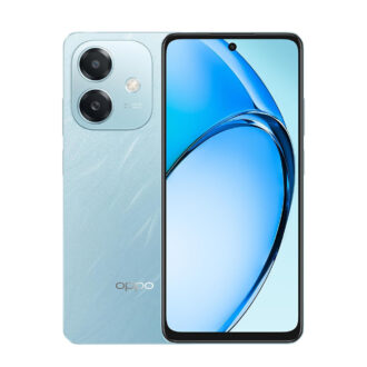 Oppo A3x 64GB 4GB RAM