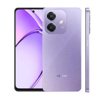 Oppo A3x 128GB 4GB RAM