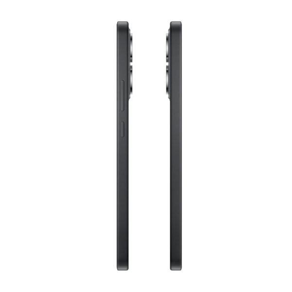 Oppo Reno13 F 512GB 12GB RAM - Image 3