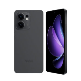 Oppo Reno13 F 256GB 8GB RAM