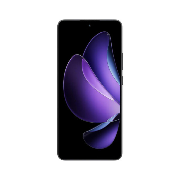 Oppo Reno13 F 512GB 12GB RAM - Image 4