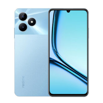 Realme Note 50 64GB 3GB RAM