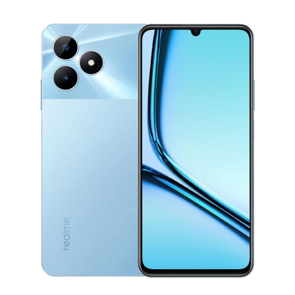 Realme Note 50 64GB 3GB RAM