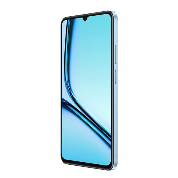Realme Note 50 64GB 3GB RAM - Image 2