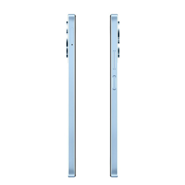Realme Note 50 64GB 3GB RAM - Image 3