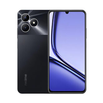 Realme Note 50 128GB 4GB RAM