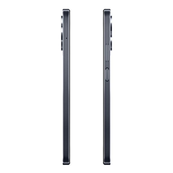Realme Note 50 128GB 4GB RAM - Image 3