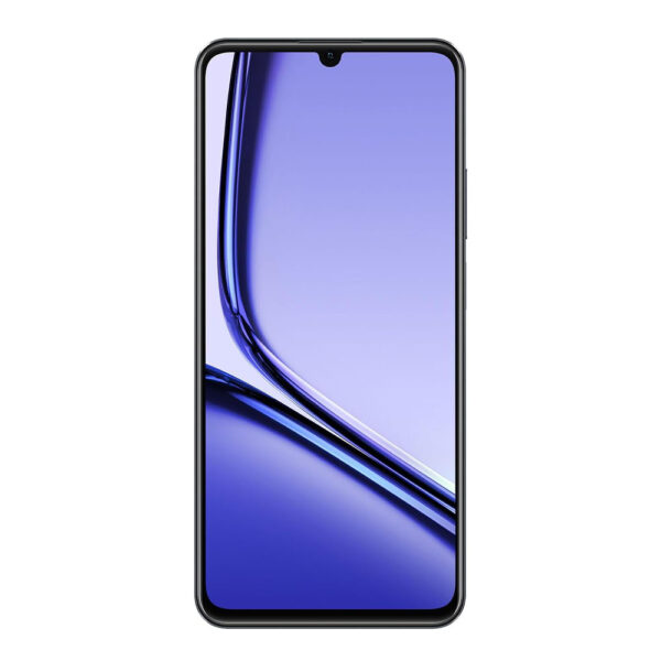 Realme Note 50 128GB 4GB RAM - Image 4