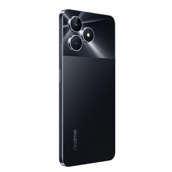 Realme Note 50 128GB 4GB RAM - Image 2