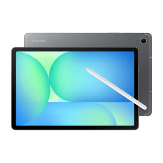 Samsung Galaxy Tab S10 FE Plus 256GB 12GB RAM