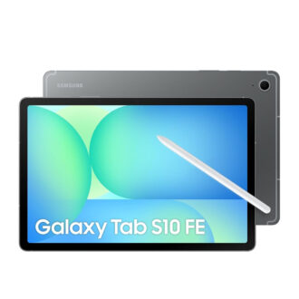 Samsung Galaxy Tab S10 FE 256GB 12GB RAM