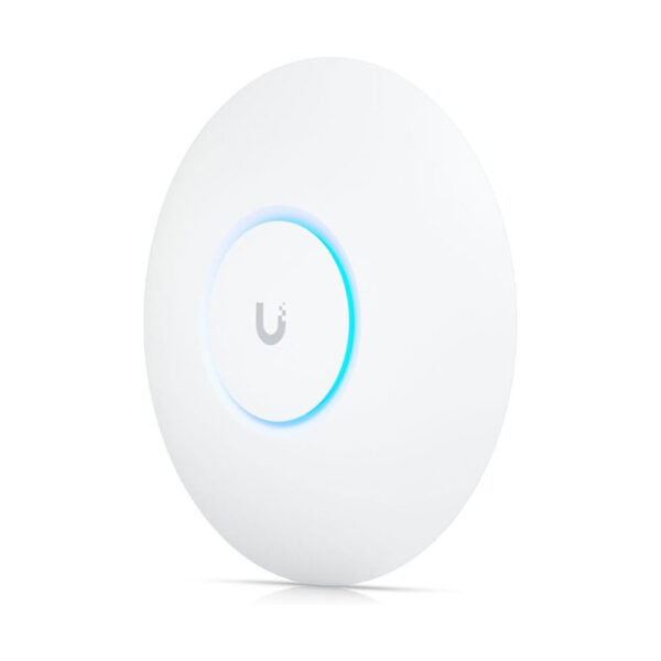 Ubiquiti Unifi U6 Plus Wireless Access Point Wifi 6