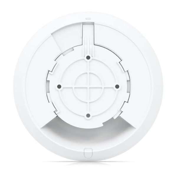 Ubiquiti UniFi WiFi 7 Lite Dual Band Access Point - Image 4