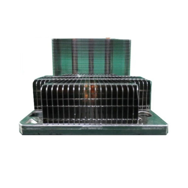 Heat Sink For R740-R740Xd,125W Or Greater CPU (No MB Or GPU)