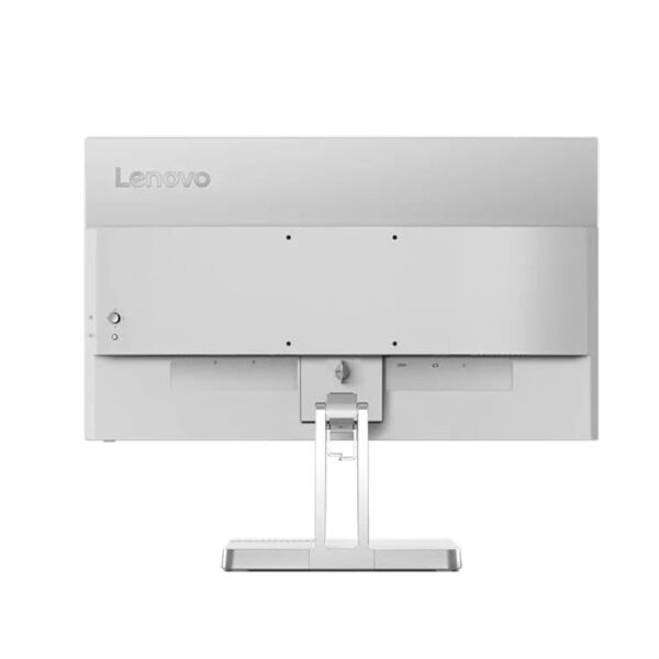 Lenovo L22E-40 Monitor 21.45 Inches FHD WLED Cloud Grey - Image 3