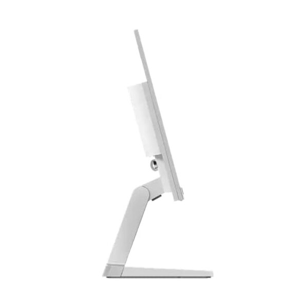 Lenovo L22E-40 Monitor 21.45 Inches FHD WLED Cloud Grey - Image 4
