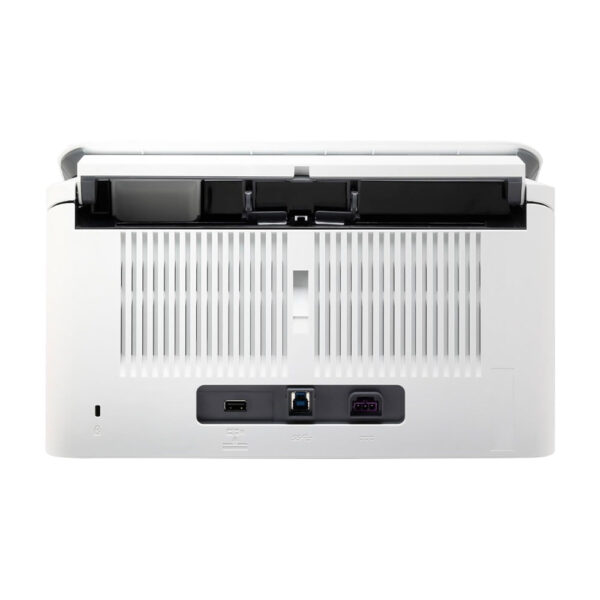 Hp Scanjet Enterprises Flow 5000 S5 - Image 3