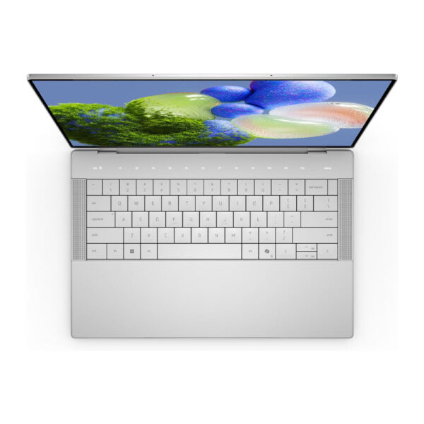 Dell XPS 9440 U7 155H 16GB DDR5 RAM 512GB SSD 14.5 Inches 2K FHD Platinum - Image 2