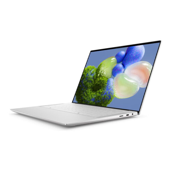 Dell XPS 9440 U7 155H 16GB DDR5 RAM 512GB SSD 14.5 Inches 2K FHD Platinum - Image 3